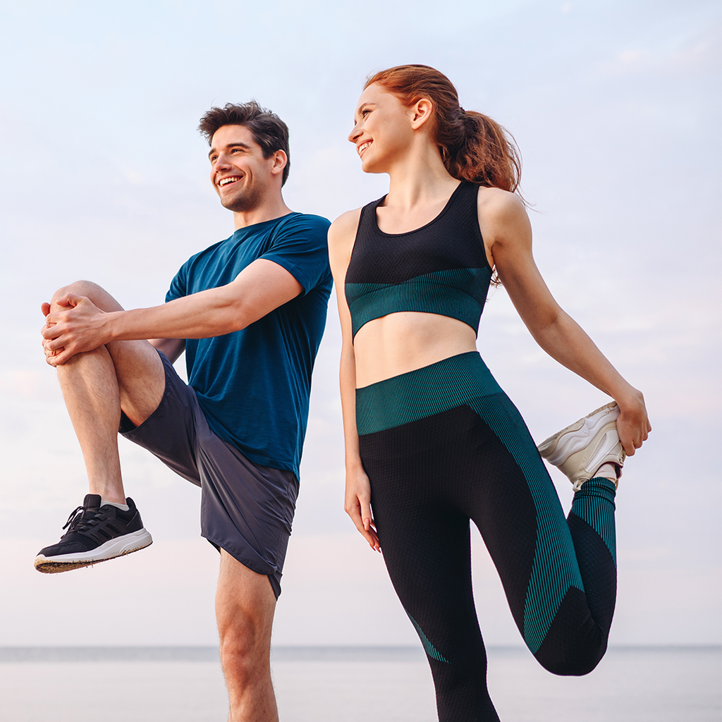 Top de Actividades Físicas de Bajo Impacto para Mantener tus Músculos en Forma (Sin Dañar tus Articulaciones)