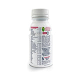 S-NUTRITION - SUPLEMENTO ALIMENTICIO LIQUIDO 16 PACK - 237ml SABOR CHOCOLATE