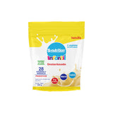 S-NUTRITION INFANTIL - SUPLEMENTO ALIMENTICIO EN POLVO - 200gr SABOR VAINILLA