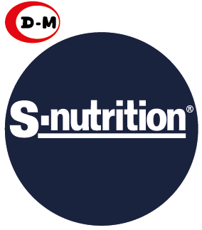 S-nutrition