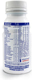 S-NUTRITION INFANTIL - SUPLEMENTO ALIMENTICIO LIQUIDO 16 PACK - 237ml SABOR VAINILLA